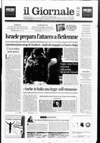 giornale/CFI0438329/2002/n. 77 del 2 aprile